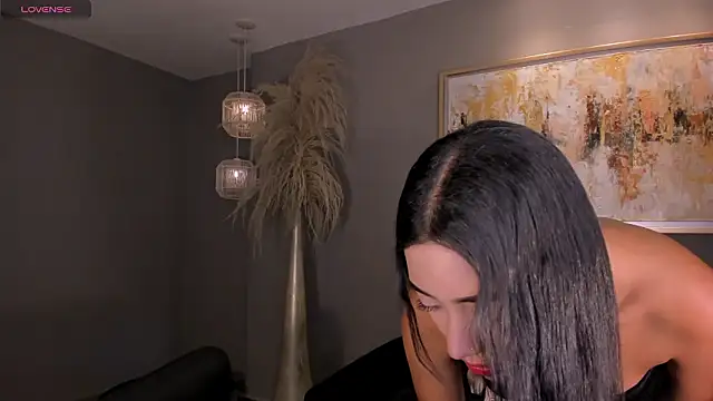 ScarlettBlaze  online show from March 2026 11:58:02 AM