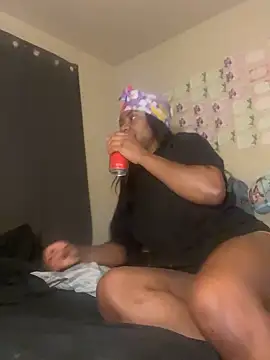 Snapshot of miiyagoods chatting on October 2025 10:11:02 AM miiyagoods online show from October 2025 10:11:02 AM