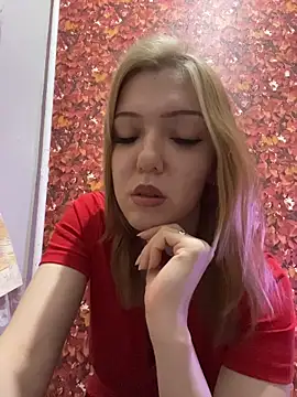 AlexandraXKitty online show from November 2025 11:32:02 PM