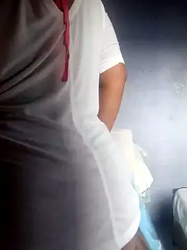 isabel and hekler online show from November 2025 12:26:01 PM