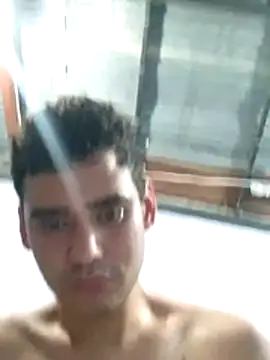 isabel and hekler online show from November 2025 02:09:01 AM