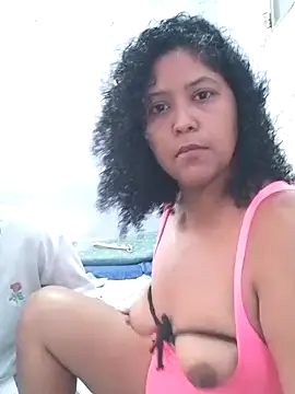 isabel and hekler online show from November 2025 11:20:01 AM