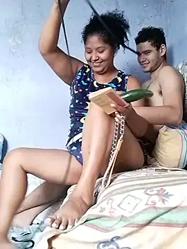 isabel and hekler online show from November 2025 06:40:01 PM