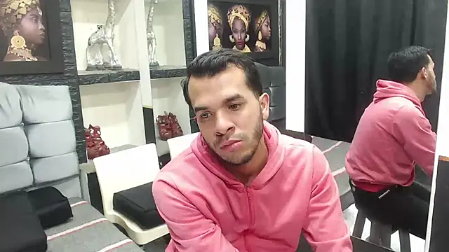 pether hairy online show from October 2025 02:47:02 AM