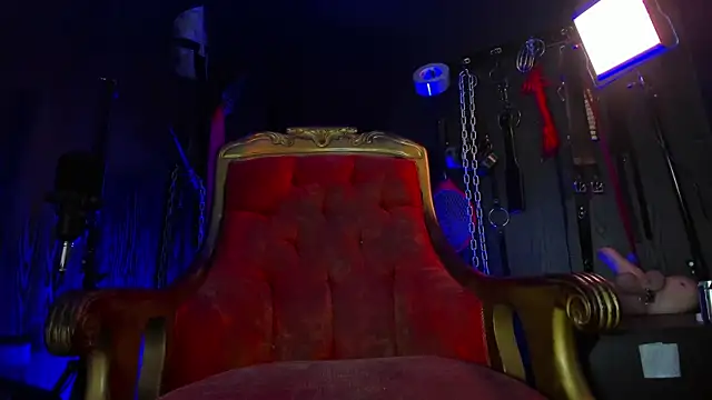 Snapshot of Master_Connor_BDSM chatting on July 2026 10:49:02 PM Master Connor BDSM online show from July 2026 10:49:02 PM