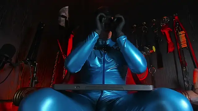 Snapshot of Master_Connor_BDSM chatting on July 2026 02:13:02 PM Master Connor BDSM online show from July 2026 02:13:02 PM