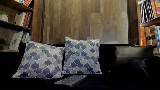 GabrielDraiven online show from December 2025 07:19:02 PM