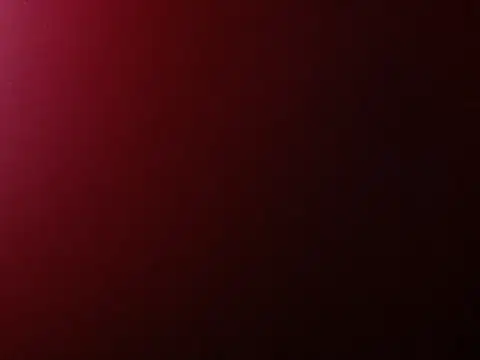 Anny Robert  online show from May 2026 06:35:02 PM