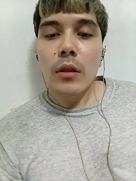 CuteAlexBoy online show from February 2026 12:27:02 AM