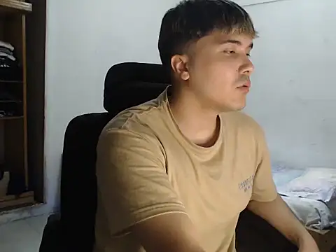 CuteAlexBoy online show from February 2026 08:25:02 PM