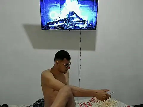 slayter200 online show from October 2025 01:17:02 AM