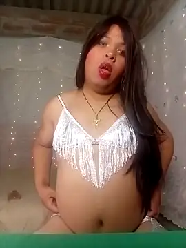 hivanna mss online show from October 2025 08:59:01 AM