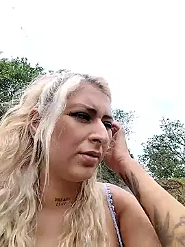 catalella16 online show from January 2026 06:55:02 PM