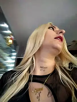 catalella16 online show from February 2026 03:26:02 PM