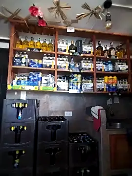 catalella16 online show from February 2026 04:50:01 PM