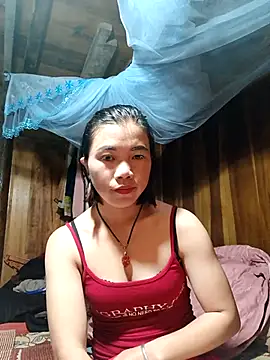 omai-ngot online show from October 2025 12:58:01 AM