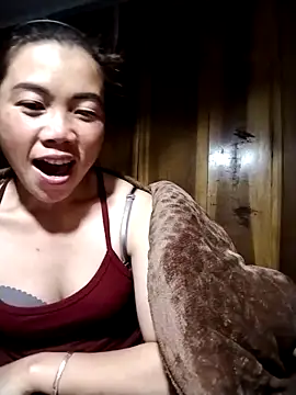 omai-ngot online show from December 2025 10:48:02 PM