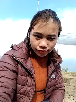 omai-ngot online show from December 2025 02:18:01 AM