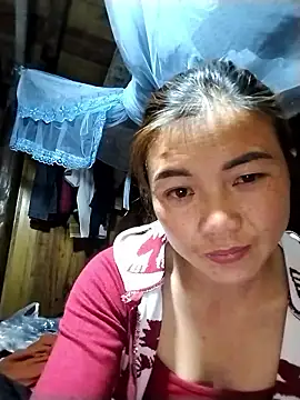 omai-ngot online show from January 2026 01:57:01 PM