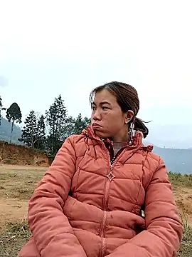 omai-ngot online show from January 2026 01:52:01 AM