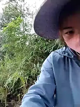 omai-ngot online show from January 2026 01:44:01 AM