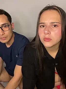 Snapshot of violetjack chatting on April 2026 09:07:01 AM violetjack online show from April 2026 09:07:01 AM