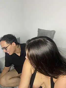 Snapshot of violetjack chatting on April 2026 07:50:02 AM violetjack online show from April 2026 07:50:02 AM