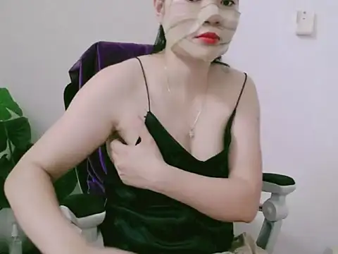 Snapshot of Tinamy chatting on October 2025 08:04:02 AM Tinamy online show from October 2025 08:04:02 AM