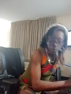 Mshard-61 online show from January 2026 12:57:01 AM