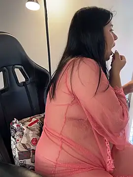  Bella 7 online show from March 2026 02:39:01 AM