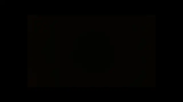 kathy de online show from October 2025 06:19:02 PM