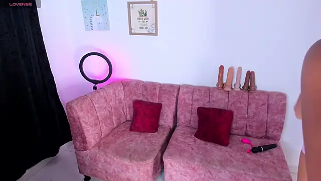 lanasin  online show from January 2026 09:20:01 PM