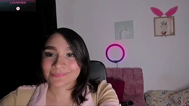 lanasin  online show from July 2026 12:52:02 AM