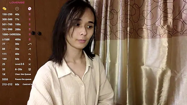CathiBell online show from October 2025 01:35:02 PM
