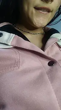 Snapshot of _Sofii_01 chatting on February 2026 01:01:02 AM Sofii 01 online show from February 2026 01:01:02 AM