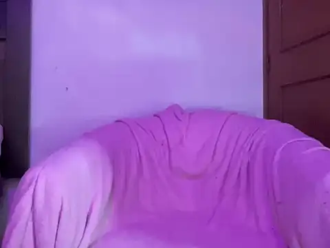 Snapshot of celexxte chatting on November 2025 06:41:02 PM celexxte online show from November 2025 06:41:02 PM