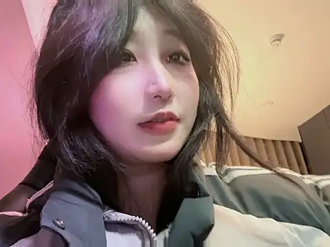 TUTU-TU online show from January 2026 09:02:01 AM