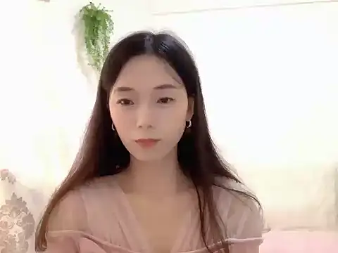 Keke-Baby170 online show from October 2025 06:39:02 AM