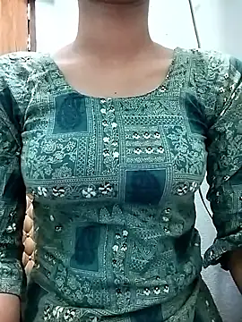 Ratri-Biswas online show from March 2026 04:46:01 PM