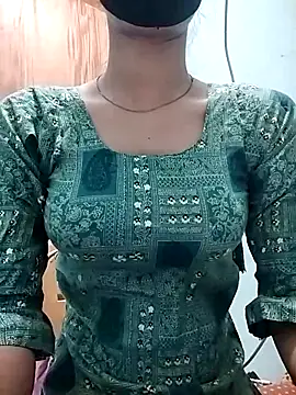 Ratri-Biswas online show from March 2026 05:52:02 PM