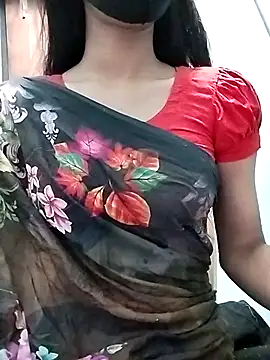 Ratri-Biswas online show from April 2026 04:11:02 PM