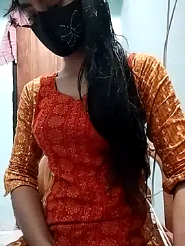 Snapshot of Ratri-Biswas chatting on May 2026 09:03:02 AM Ratri-Biswas online show from May 2026 09:03:02 AM