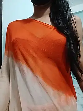 Snapshot of Ratri-Biswas chatting on May 2026 05:04:02 AM Ratri-Biswas online show from May 2026 05:04:02 AM