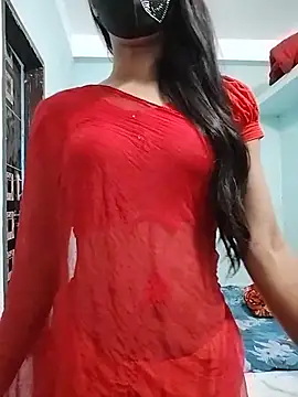 Snapshot of Ratri-Biswas chatting on May 2026 05:27:02 AM Ratri-Biswas online show from May 2026 05:27:02 AM