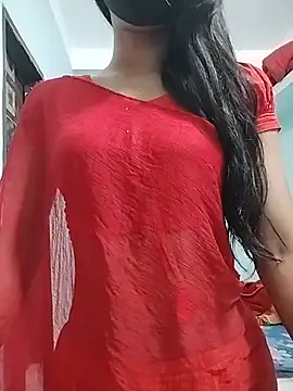 Snapshot of Ratri-Biswas chatting on May 2026 01:03:02 AM Ratri-Biswas online show from May 2026 01:03:02 AM