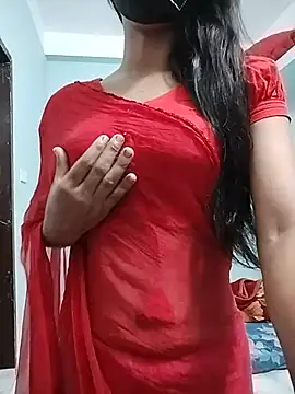 Snapshot of Ratri-Biswas chatting on June 2026 06:48:02 AM Ratri-Biswas online show from June 2026 06:48:02 AM