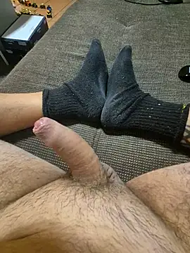 michindm online show from December 2025 06:51:01 AM