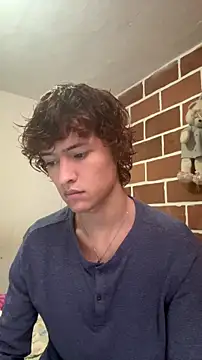 Snapshot of JoelnClouds chatting on February 2026 08:56:02 PM JoelnClouds online show from February 2026 08:56:02 PM