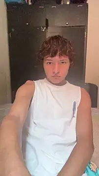 Snapshot of JoelnClouds chatting on February 2026 12:54:01 PM JoelnClouds online show from February 2026 12:54:01 PM