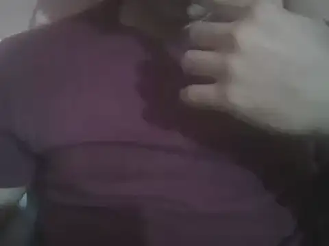 hotgymboy1 online show from October 2025 05:13:01 PM